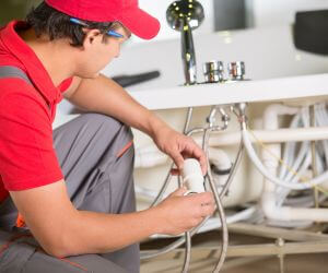 About Plumbers Pros Elberta, MI